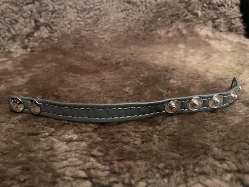 5-Snap Slim Cockring